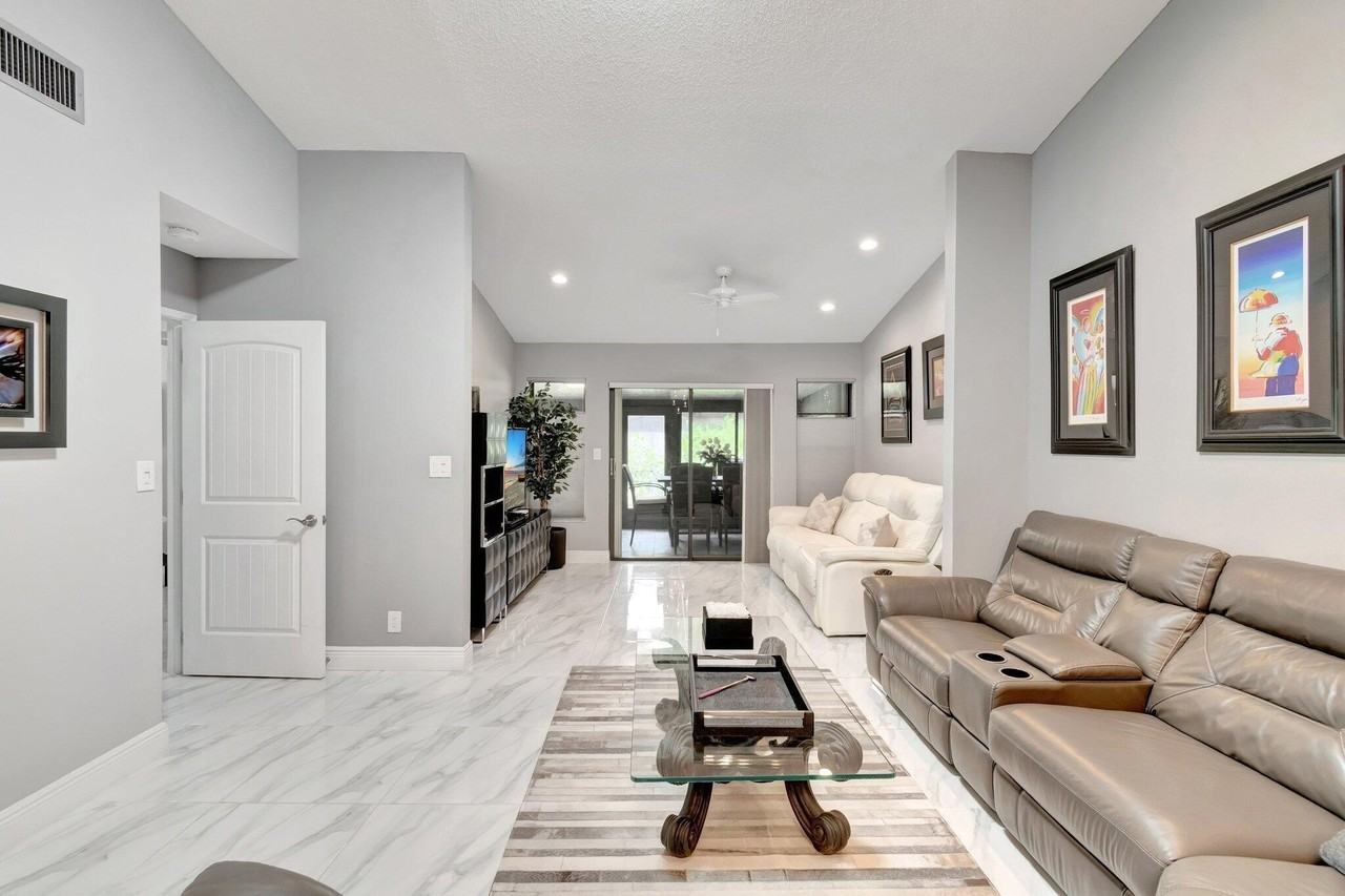 10927 Dolphin Palm Ct #A - Photo 5 of 33