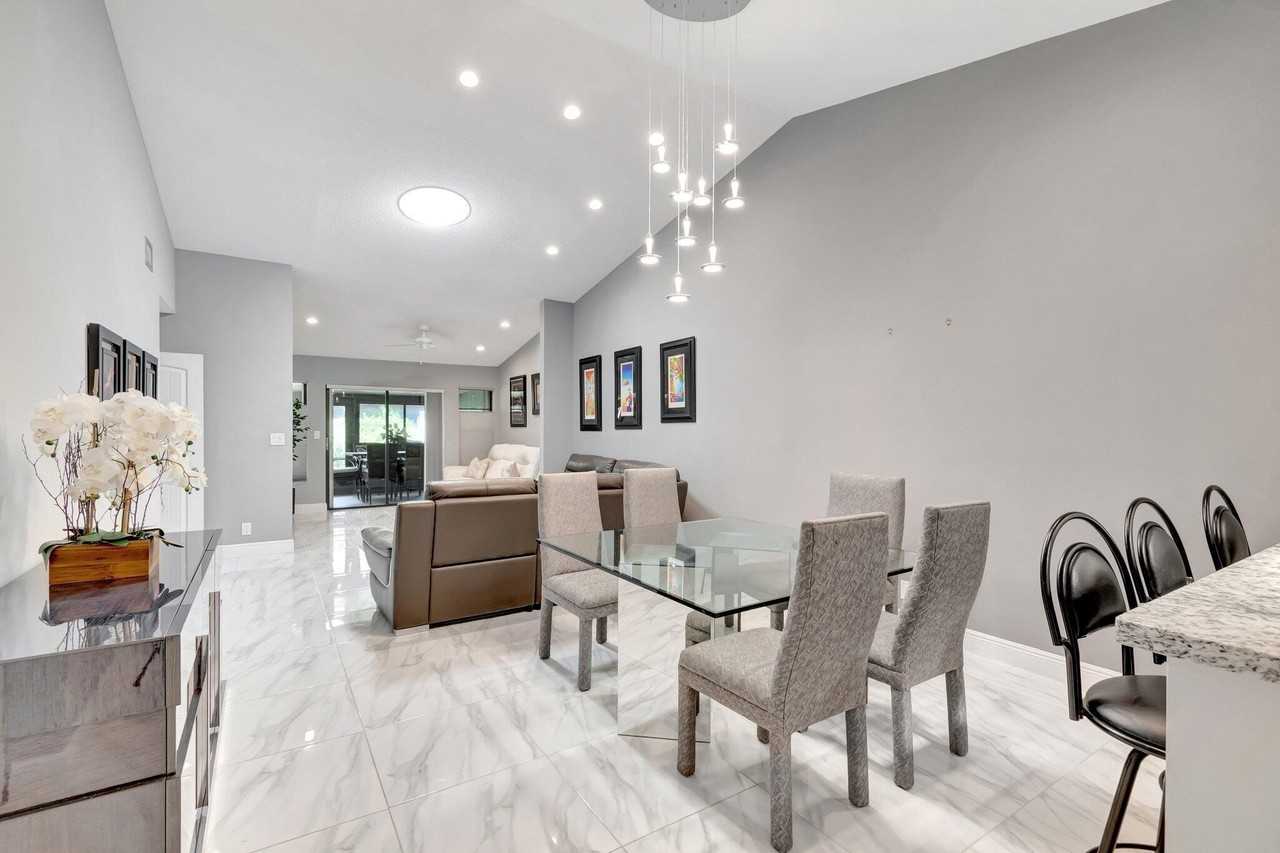 10927 Dolphin Palm Ct #A - Photo 6 of 33