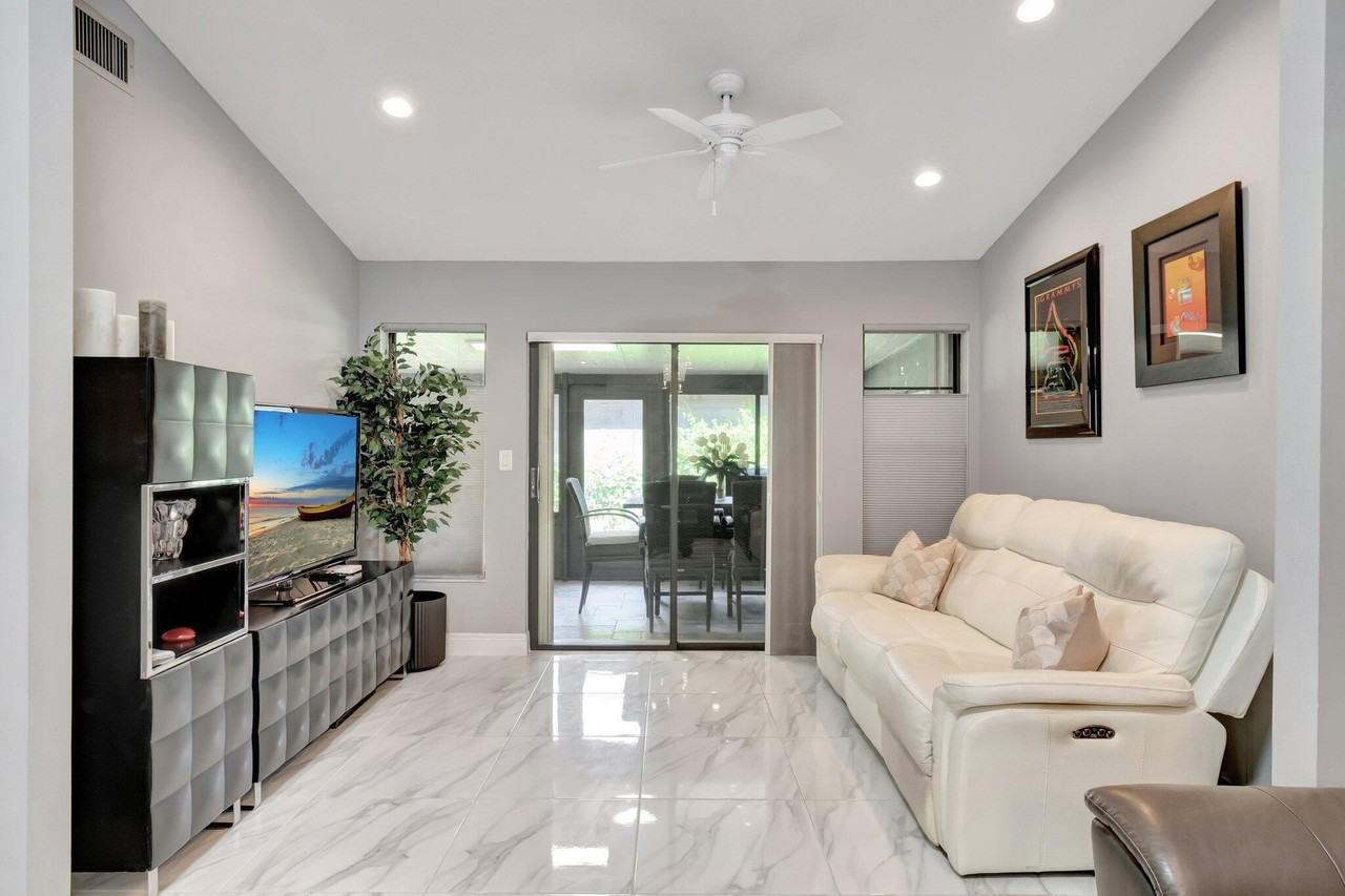 10927 Dolphin Palm Ct #A - Photo 7 of 33