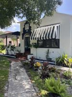 featured image of 2911 Fairway Dr