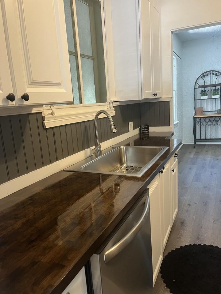 2911 Fairway Dr - Photo 5 of 14