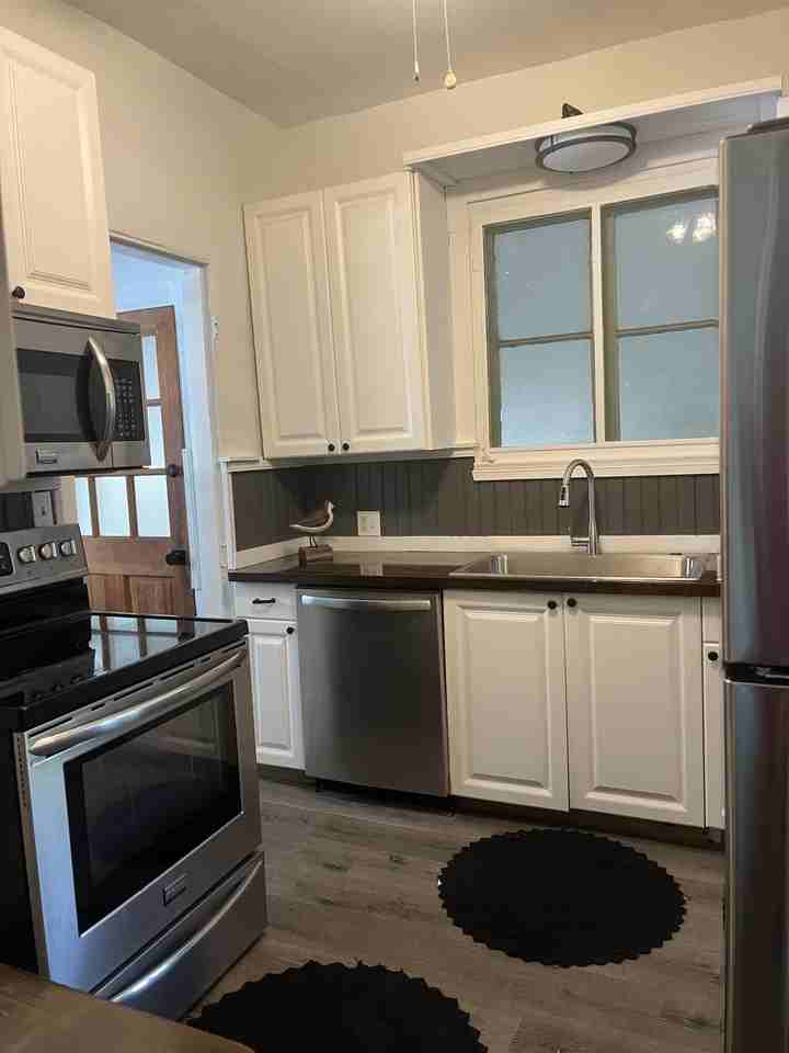 2911 Fairway Dr - Photo 6 of 14