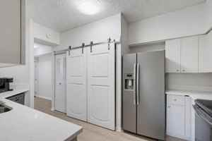 featured image of 350 Crestwood Cir #306