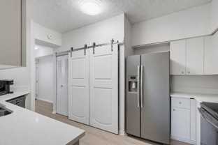 350 Crestwood Cir #306 - Photo 1 of 1