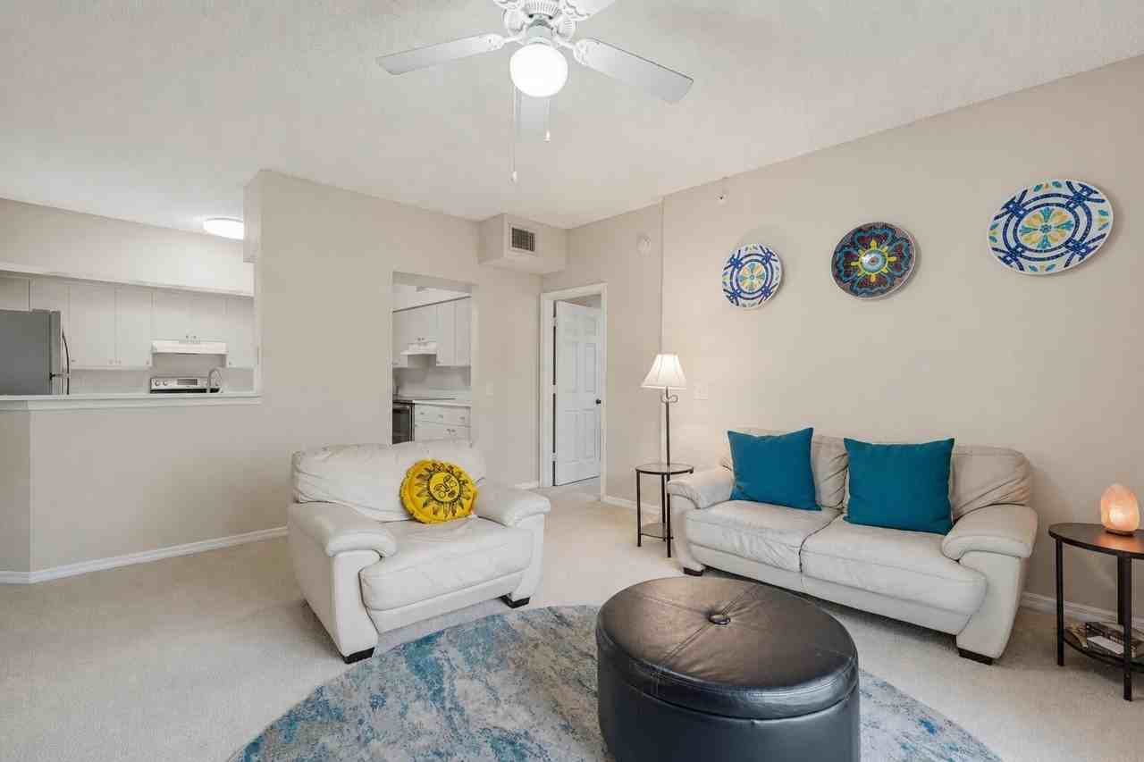 350 Crestwood Cir #306 - Photo 7 of 23