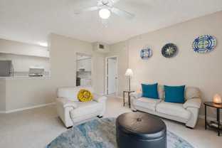 350 Crestwood Cir #306 - Photo 1 of 1