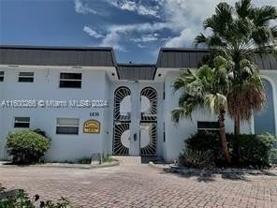 1470 N Dixie Hwy #10 - Photo 1 of 1