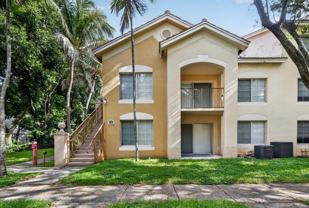 4271 San Marino Blvd #201 - Photo 1 of 1