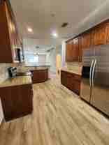 222 Bayfront Dr #222 - Photo 1 of 1