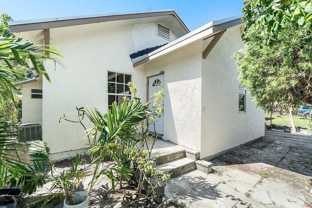 420 Lilac Ct #B - Photo 1 of 1