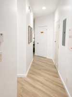 featured image of 8232 Mulligan Cir #A