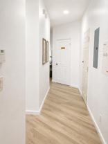 8232 Mulligan Cir #A - Photo 1 of 1