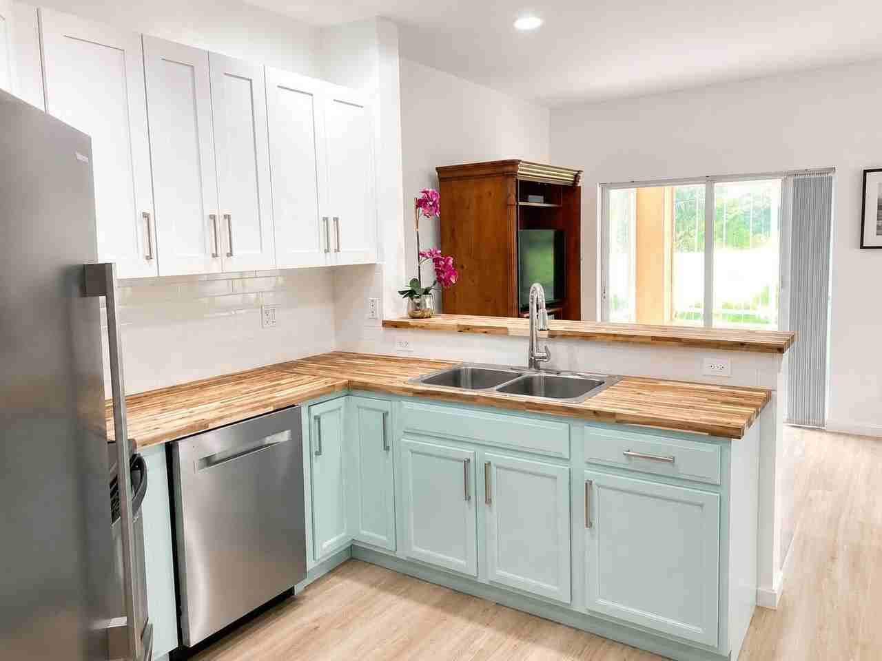 8232 Mulligan Cir #A - Photo 3 of 13