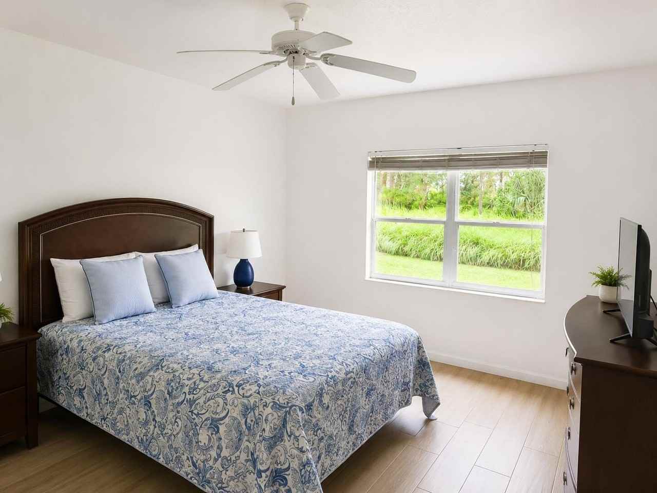 8232 Mulligan Cir #A - Photo 4 of 13
