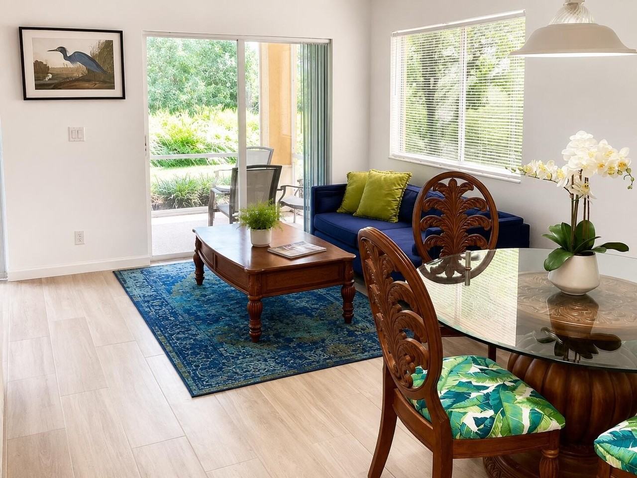 8232 Mulligan Cir #A - Photo 5 of 13