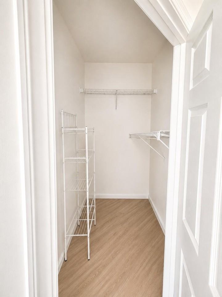 8232 Mulligan Cir #A - Photo 6 of 13