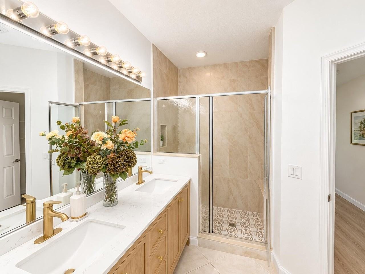 8232 Mulligan Cir #A - Photo 7 of 13