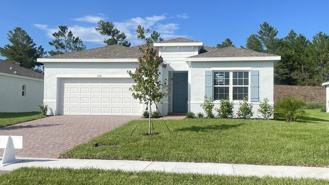 6714 Rumine Cir #6714 - Photo 1 of 1