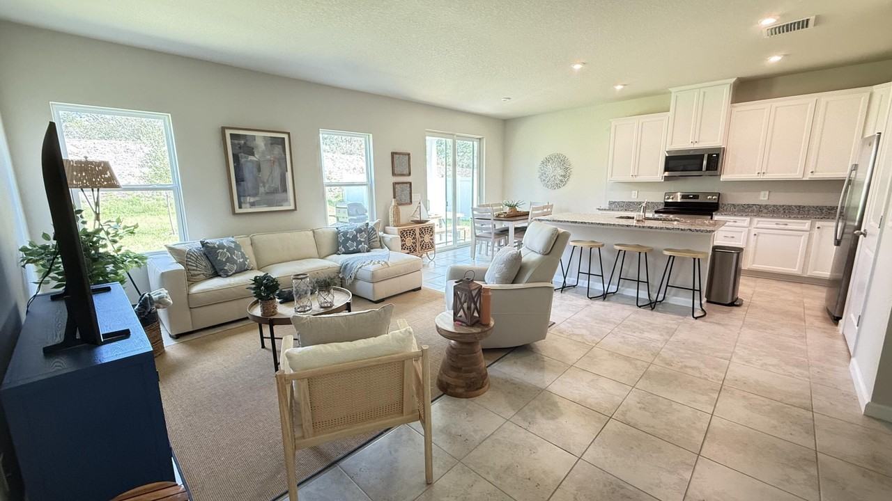 6714 Rumine Cir #6714 - Photo 2 of 22