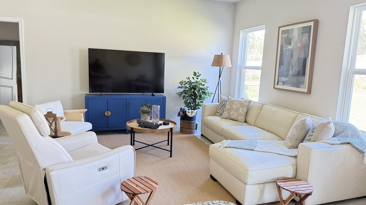 6714 Rumine Cir #6714 - Photo 4 of 22