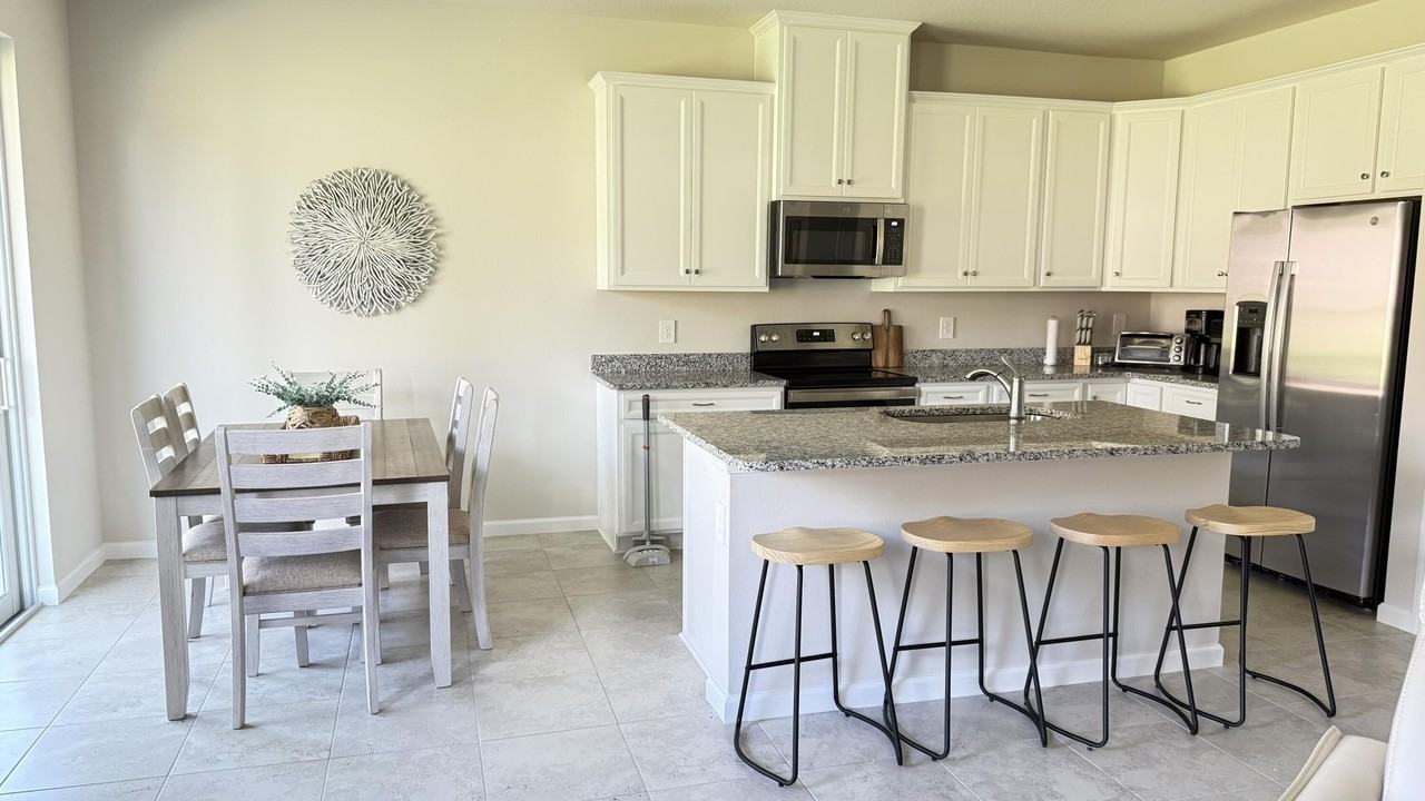 6714 Rumine Cir #6714 - Photo 5 of 22