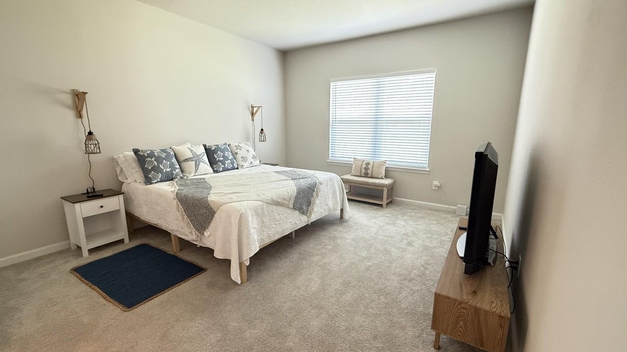 6714 Rumine Cir #6714 - Photo 6 of 22
