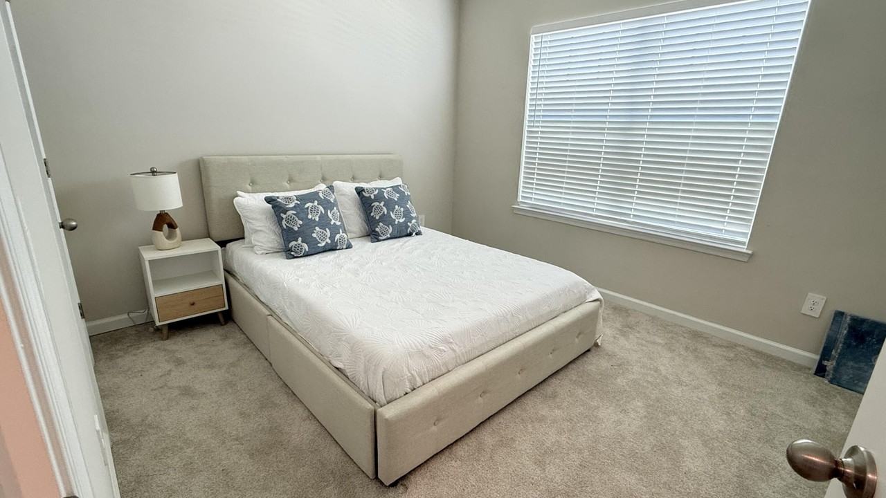 6714 Rumine Cir #6714 - Photo 7 of 22