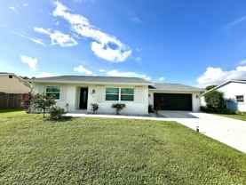 121 Eider Ct - Photo 1 of 1