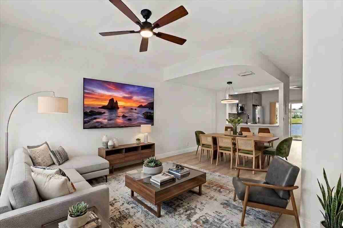 3124 Sw 49th St #119 - Photo 4 of 50