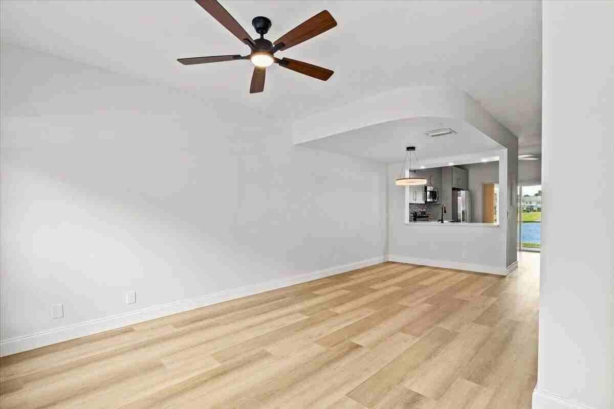 3124 Sw 49th St #119 - Photo 5 of 50