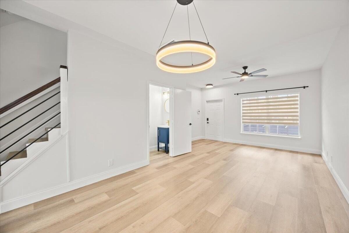 3124 Sw 49th St #119 - Photo 7 of 50