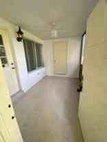 4709 Sable Pine Cir #B1 - Photo 1 of 1