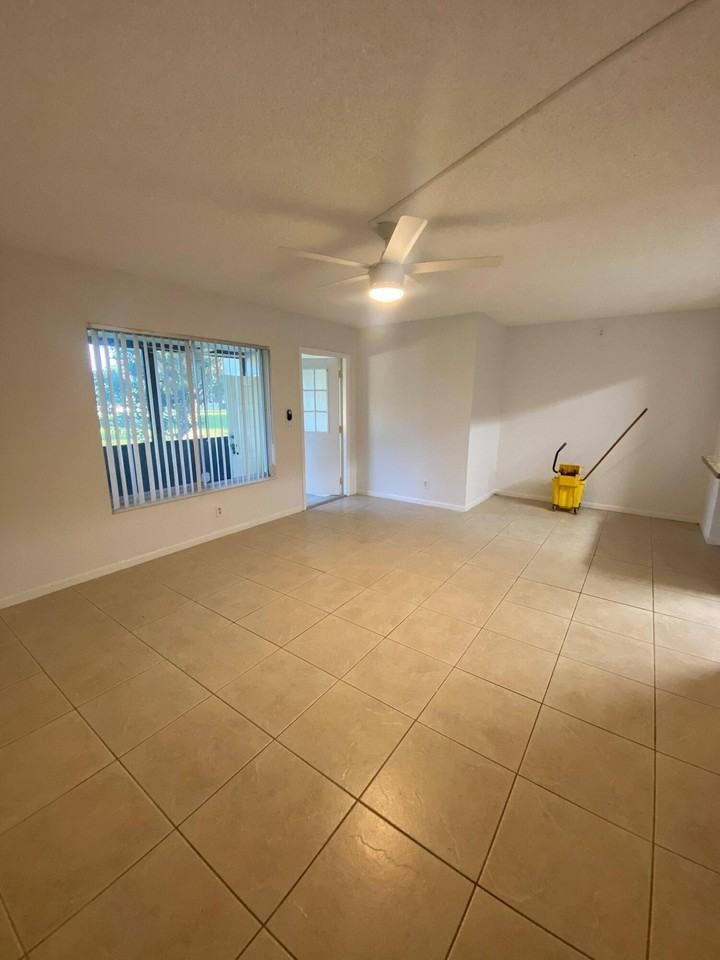 4709 Sable Pine Cir #B1 - Photo 3 of 15