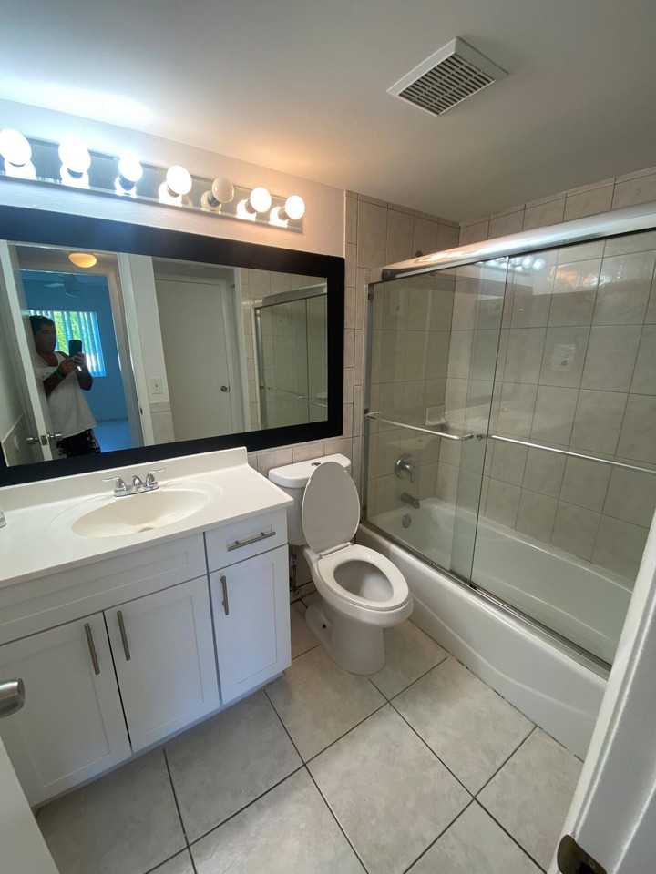 4709 Sable Pine Cir #B1 - Photo 6 of 15
