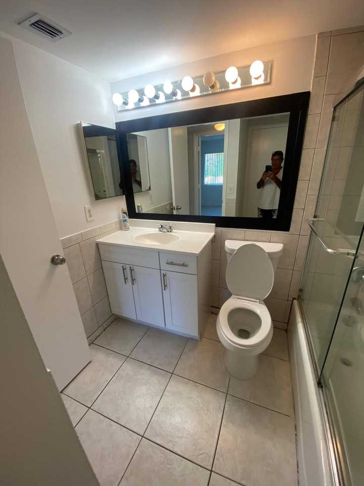 4709 Sable Pine Cir #B1 - Photo 7 of 15