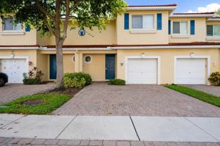 2789 S Evergreen Cir - Photo 1 of 1