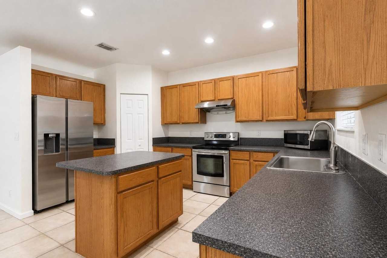 2789 S Evergreen Cir - Photo 4 of 42