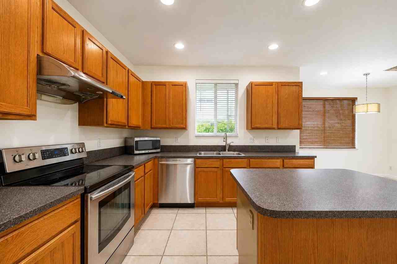 2789 S Evergreen Cir - Photo 5 of 42
