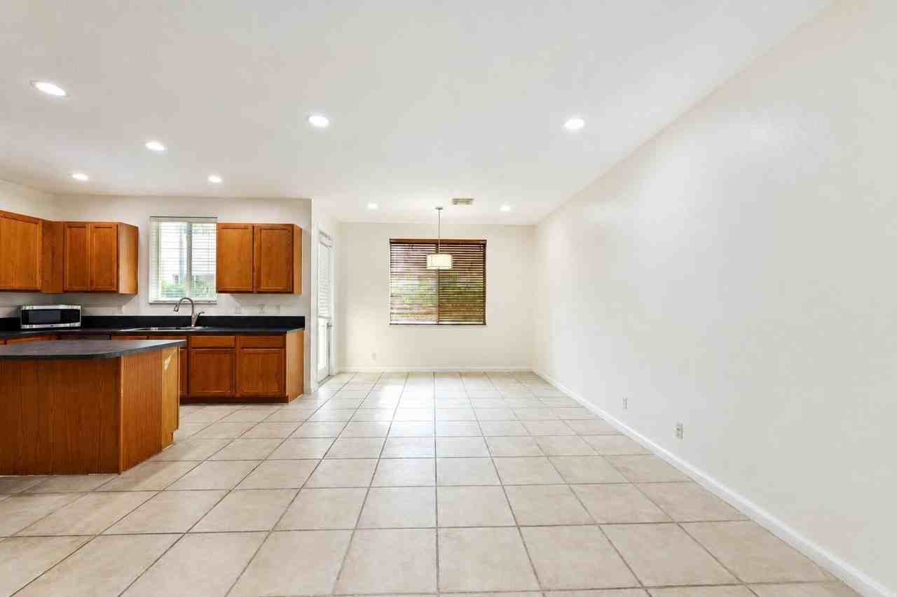 2789 S Evergreen Cir - Photo 6 of 42