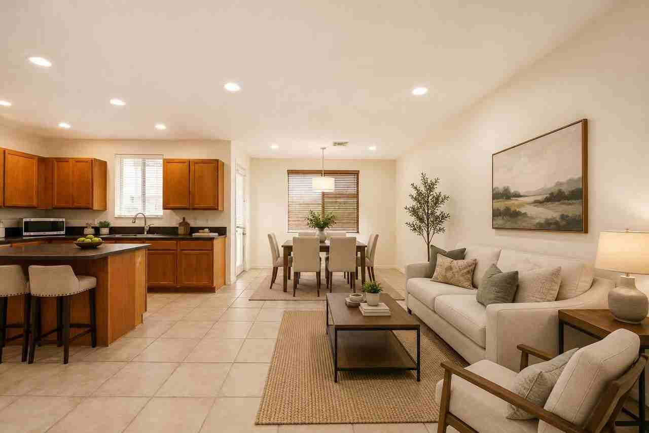 2789 S Evergreen Cir - Photo 7 of 42