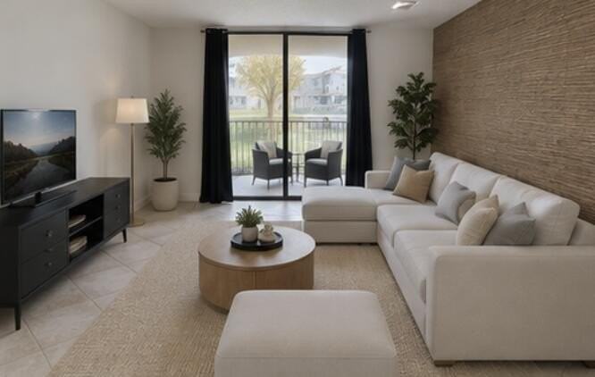 2820 Tennis Club Dr #206