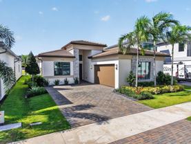 9724 Juniper Bay Ave - Photo 1 of 1