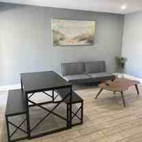 906 N Riverside Dr #1-9 - Photo 1 of 1