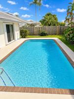 featured image of 400 Sequoia Ln