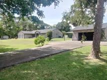 17251 35th Pl N - Photo 1 of 1