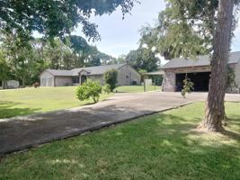 featured image of 17251 35th Pl N