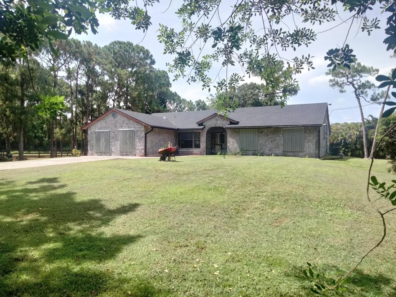 17251 35th Pl N - Photo 3 of 12