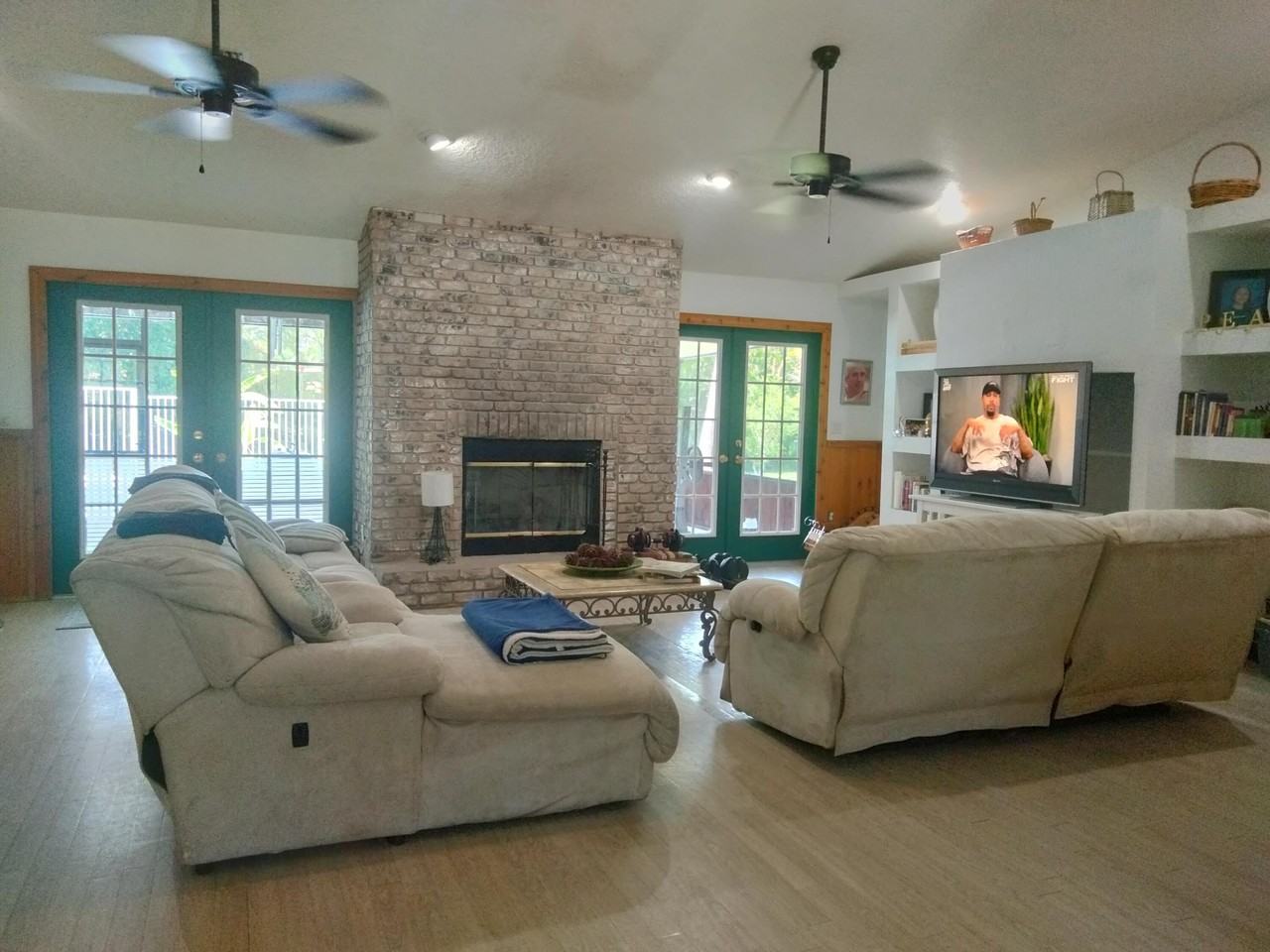17251 35th Pl N - Photo 4 of 12