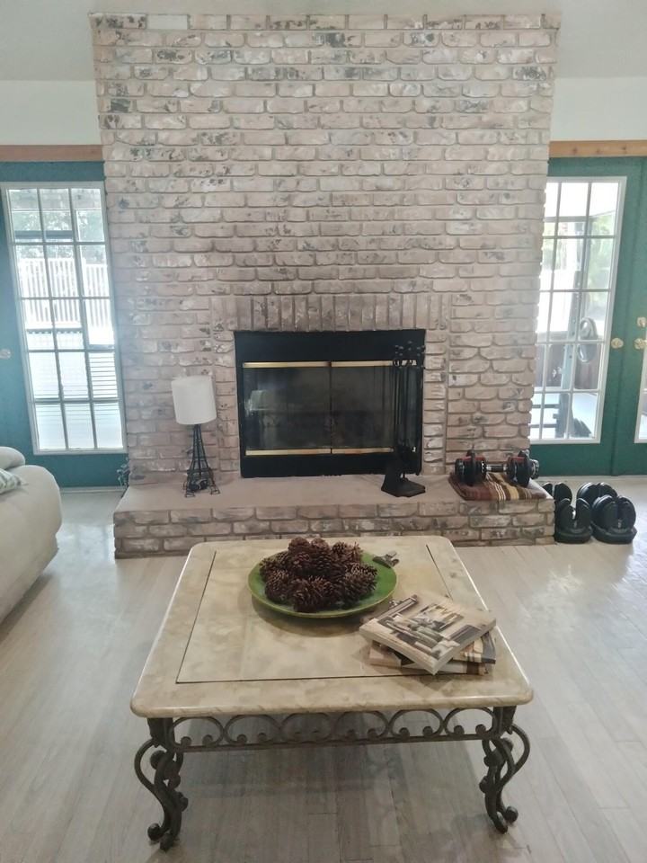 17251 35th Pl N - Photo 5 of 12