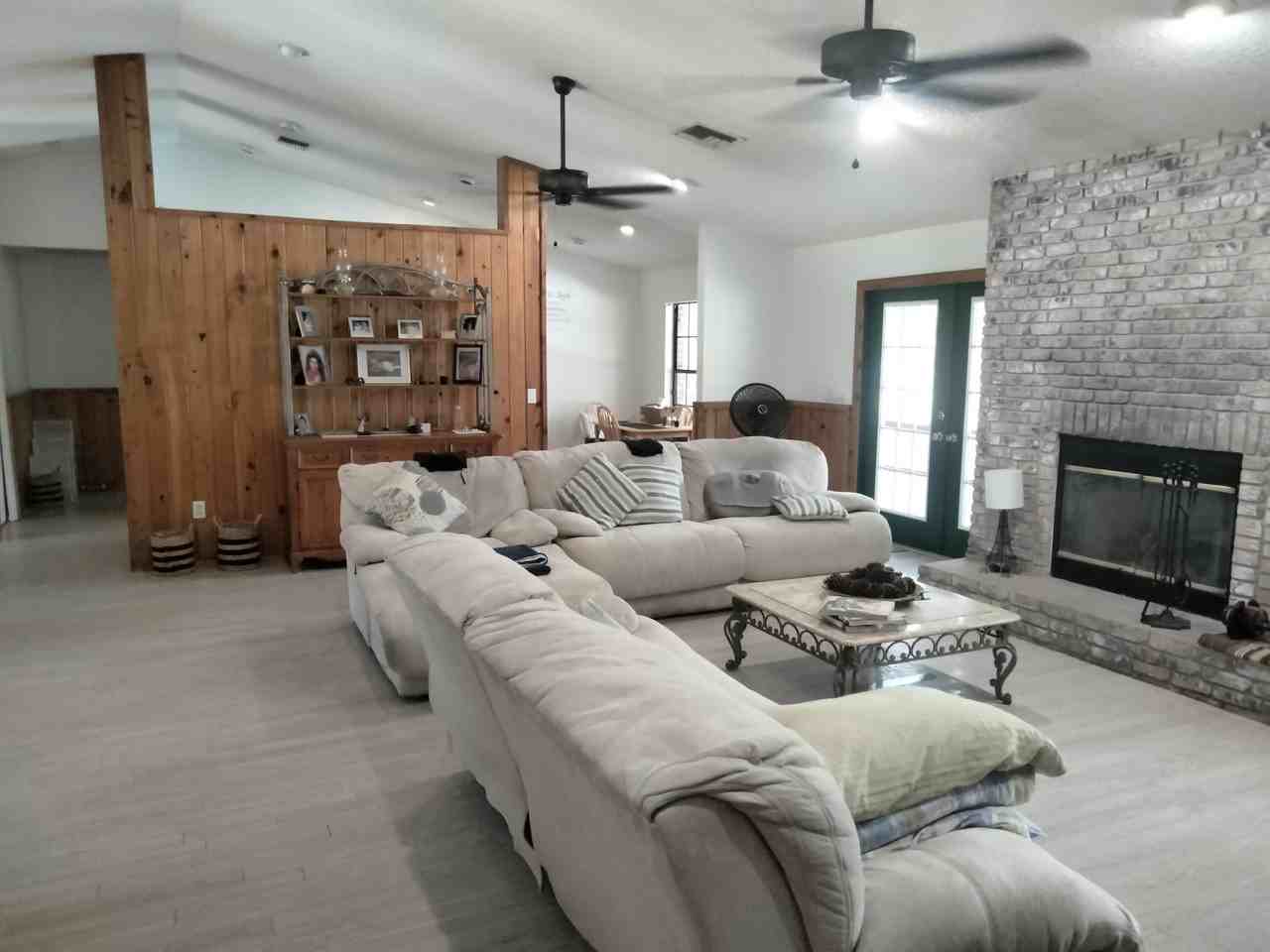 17251 35th Pl N - Photo 6 of 12